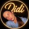 didivine